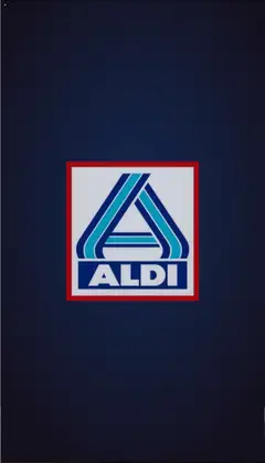 Vista previa Aldi folleto Canarias válido desde el 06.10.2025
