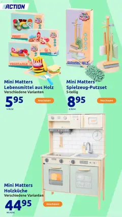 Action Flugblatt ab 26.11.2025 gültig | Seite: 63 | Produkte: Libacomb