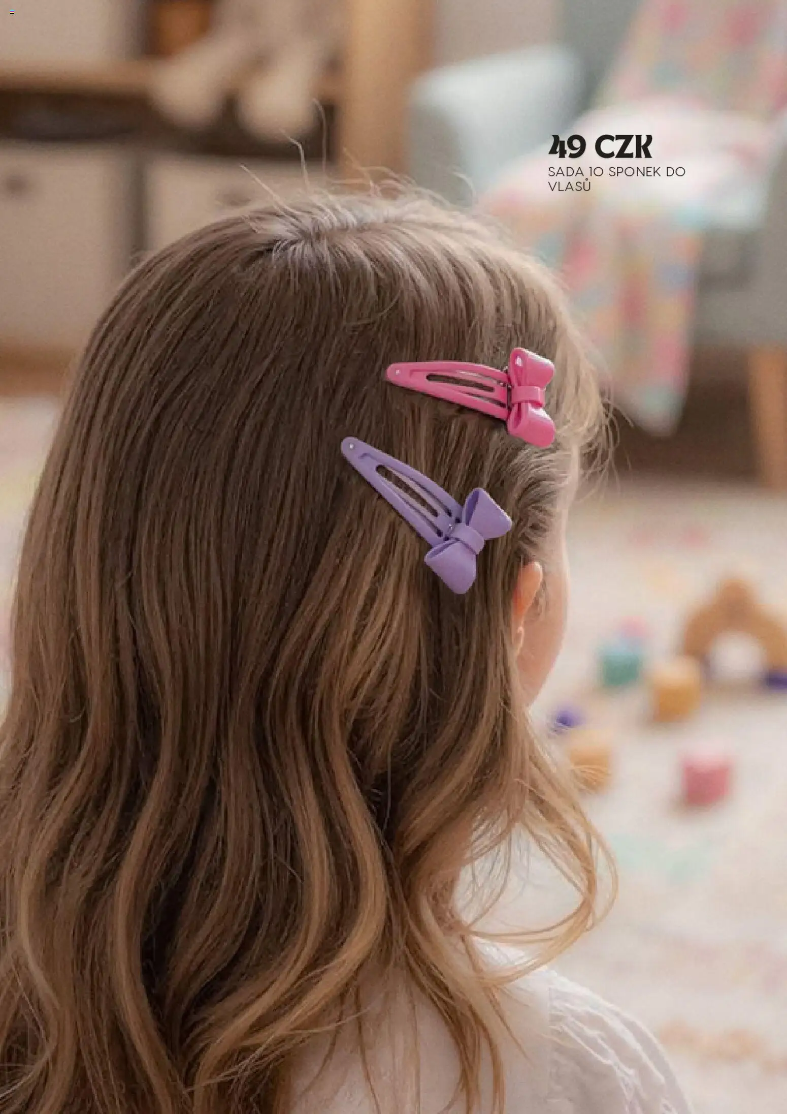 Sinsay nabídka od 04.11.2025 | Strana: 11