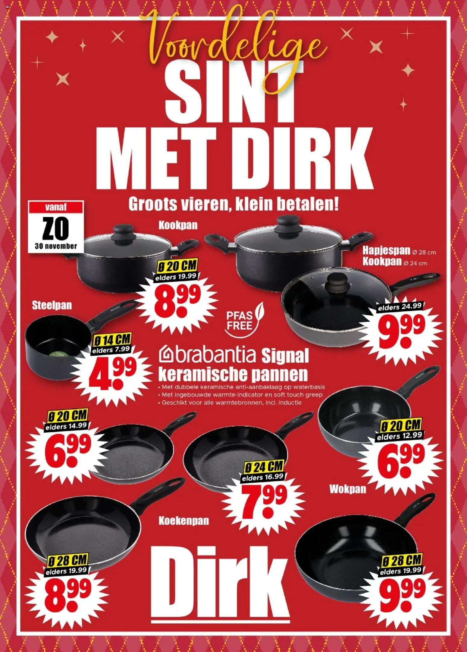 {H1} | Pagina: 1 | Producten: Livre pour enfants