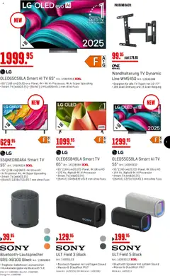 Interdiscount Aktionen ab 04.08.2025 | Seite: 7