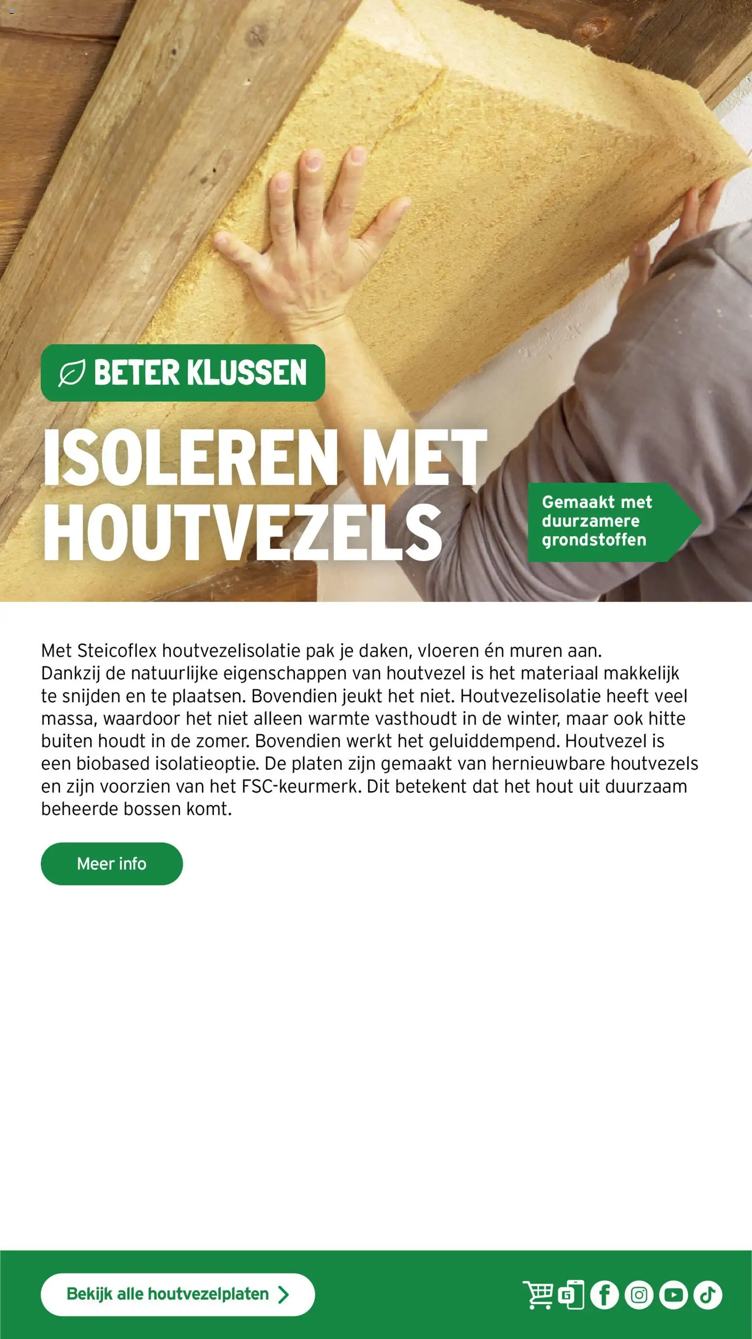 {H1} | Pagina: 23 | Producten: Platen, Vloeren