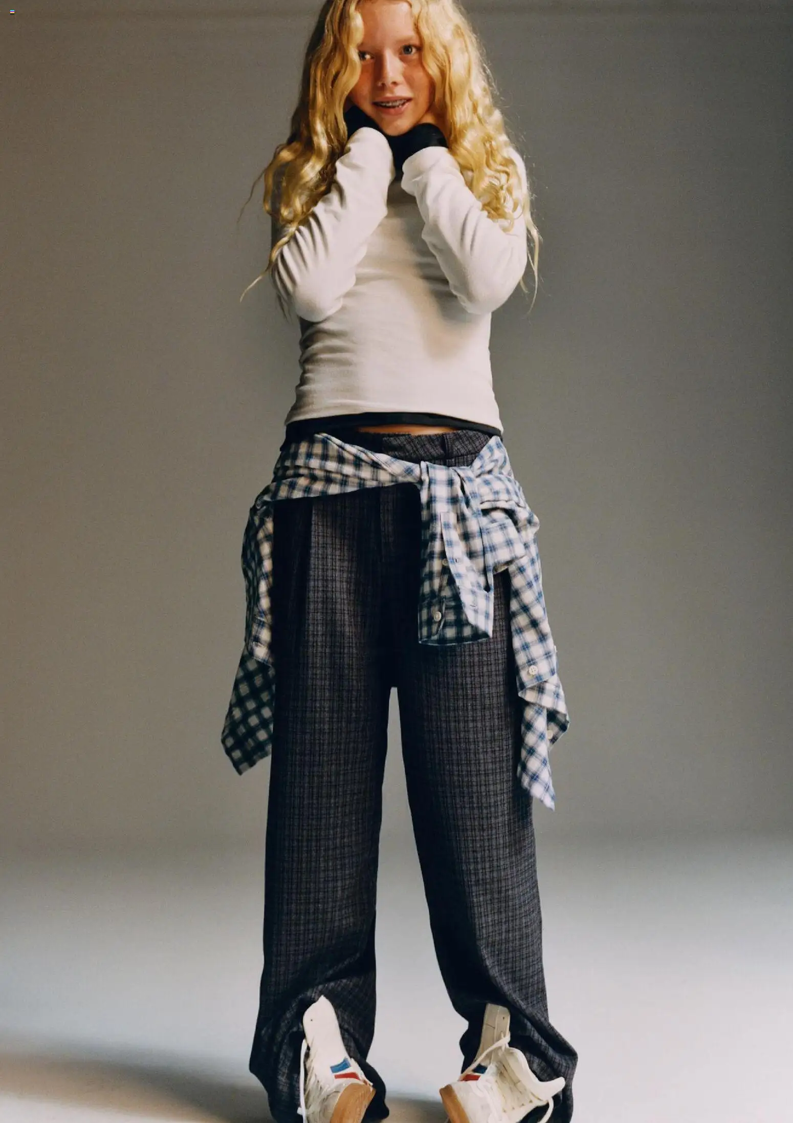 Zara katalog | vrijedi od 01.01.2026 | Stranica: 12