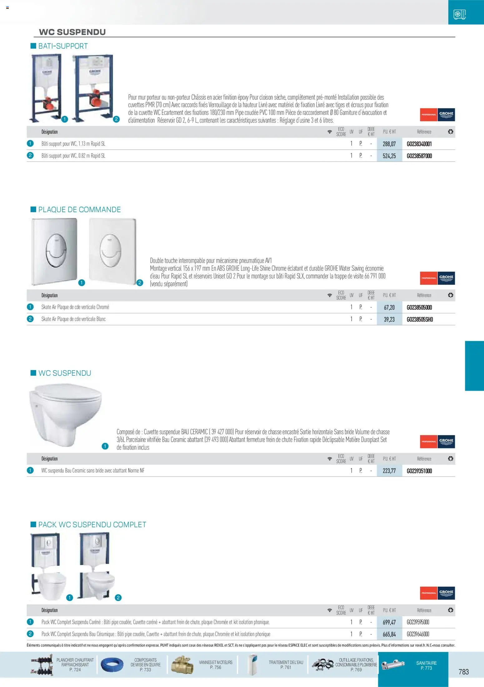 {H1} | Page: 128 | Produits: Skate, Porcelaine, Livre