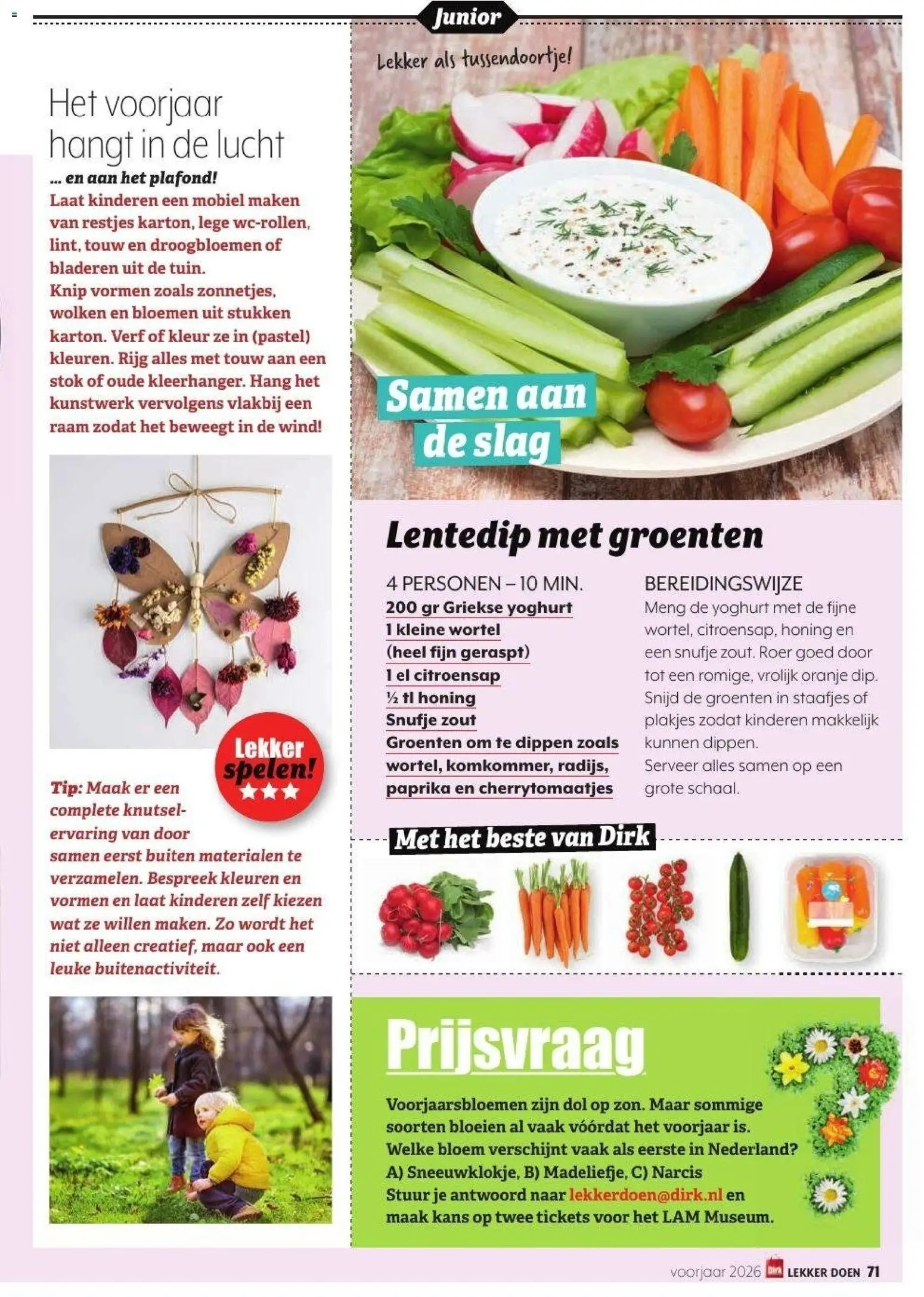 {H1} | Pagina: 71 | Producten: Író, Yoghurt, Kész piskótalap, Mobiel