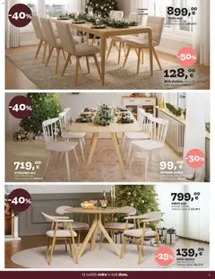 Prima - Katalog - Pregled kataloga iz trgovine Prima, vrijedi od 04.12.2025 | Stranica: 7