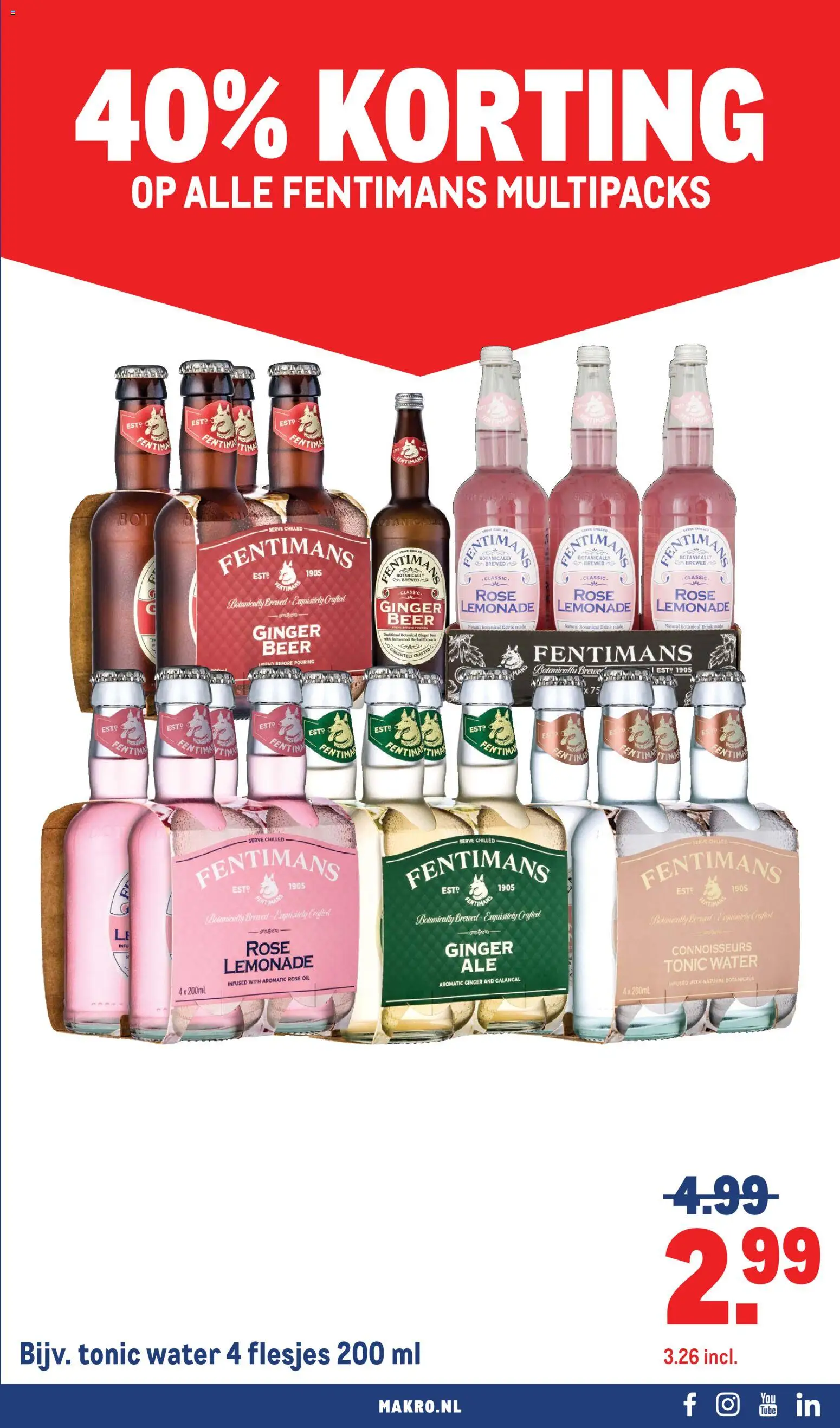 {H1} | Pagina: 47 | Producten: Mars, Festék