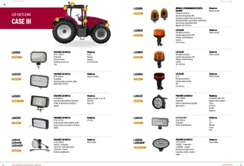Kramp leták platný od 12.08.2025 | Strana: 17