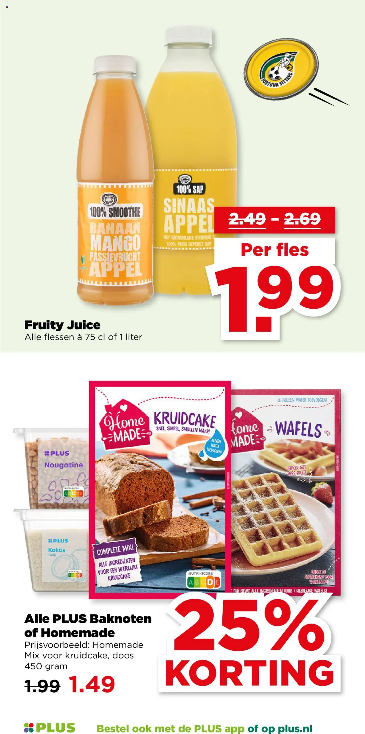  | Pagina: 21