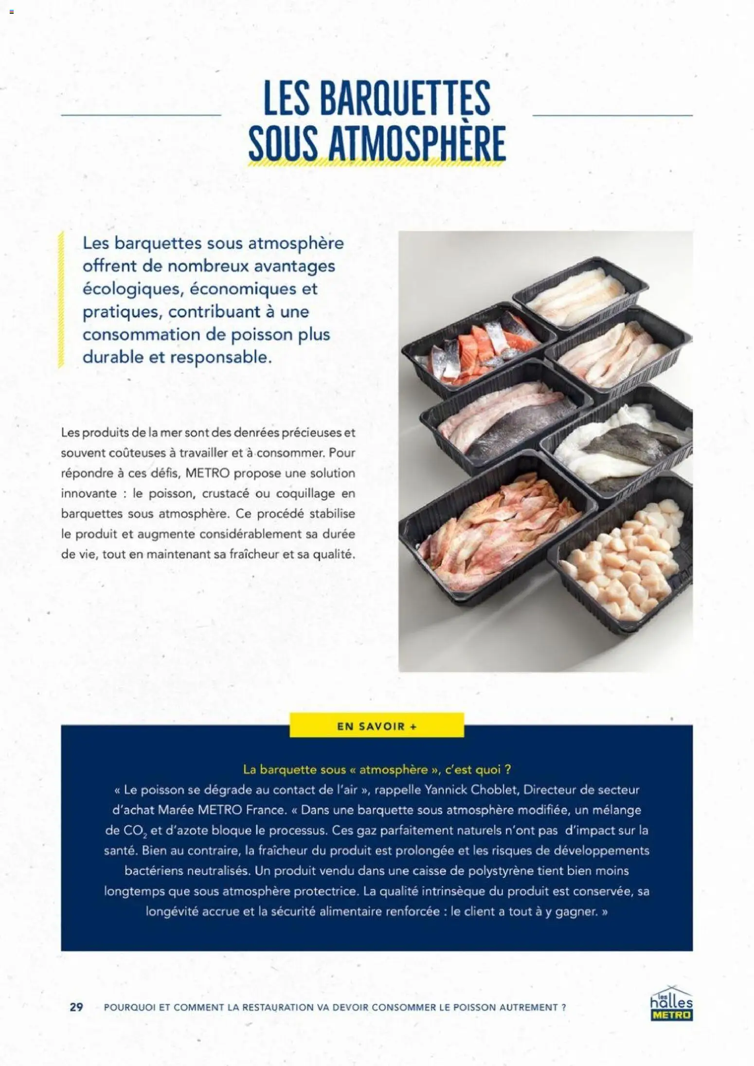 {H1} | Page: 29 | Produits: Poisson