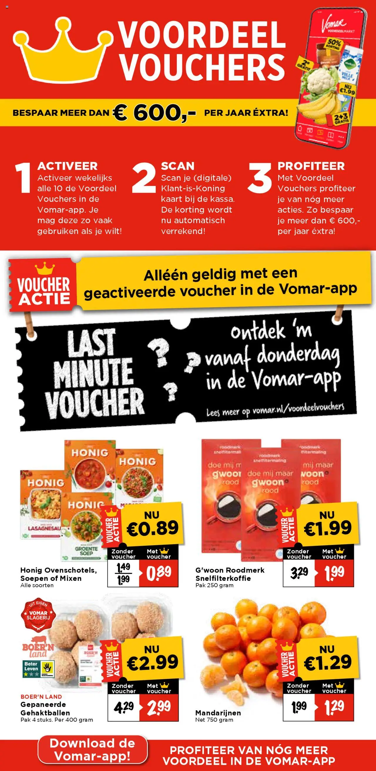  | Pagina: 2 | Producten: Kaart, Mandarijnen