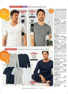  | Pagina: 68 | Producten: Shirt, Onderbroek
