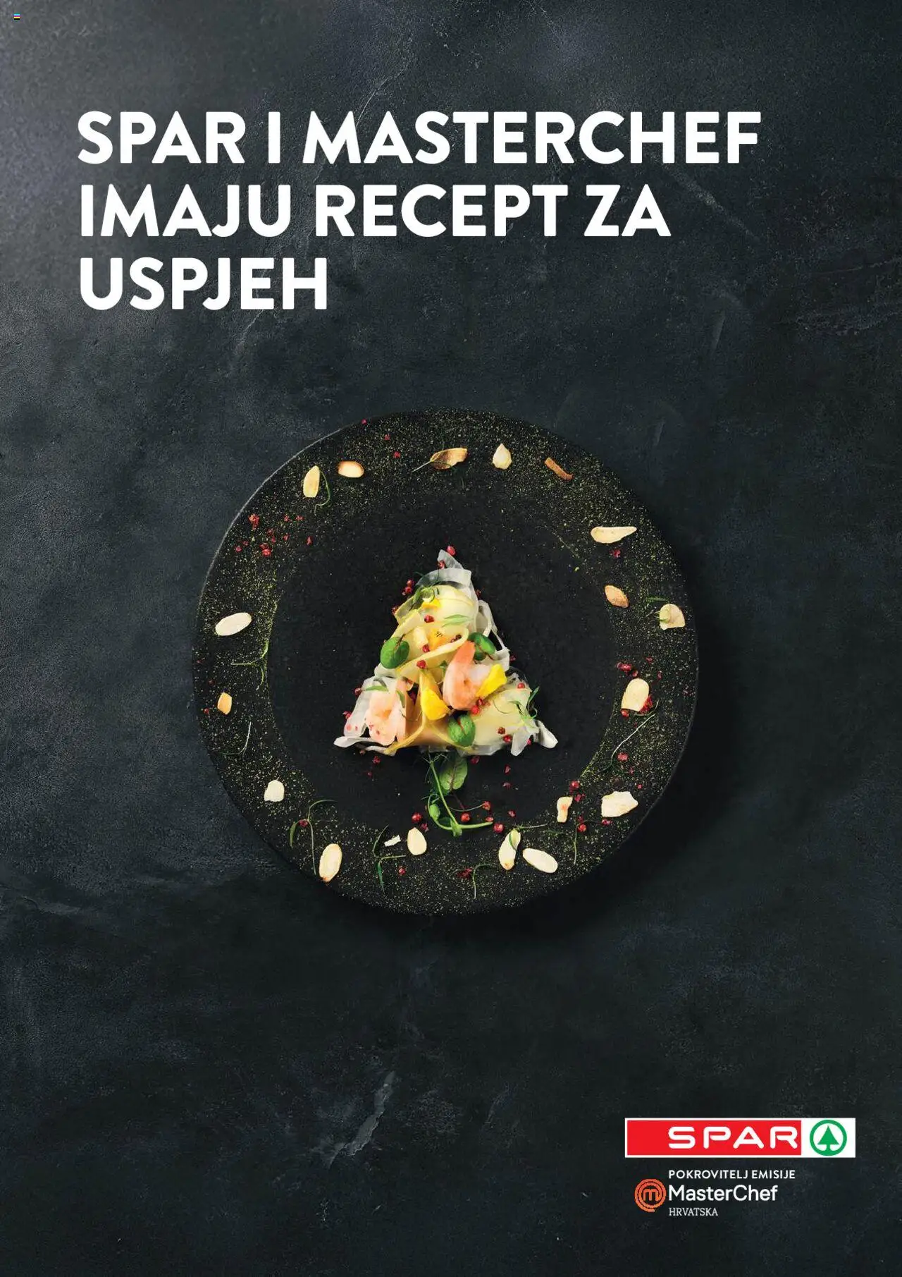 Spar katalog | vrijedi od 17.09.2025 | Stranica: 5