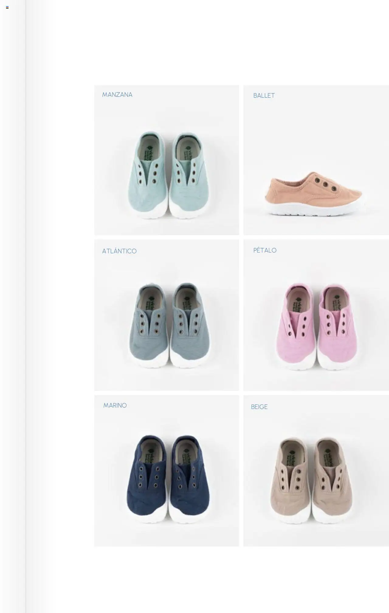 IFA Europe - Kids - Victoria – σε ισχύ από 01.10.2025 | Σελίδα: 41