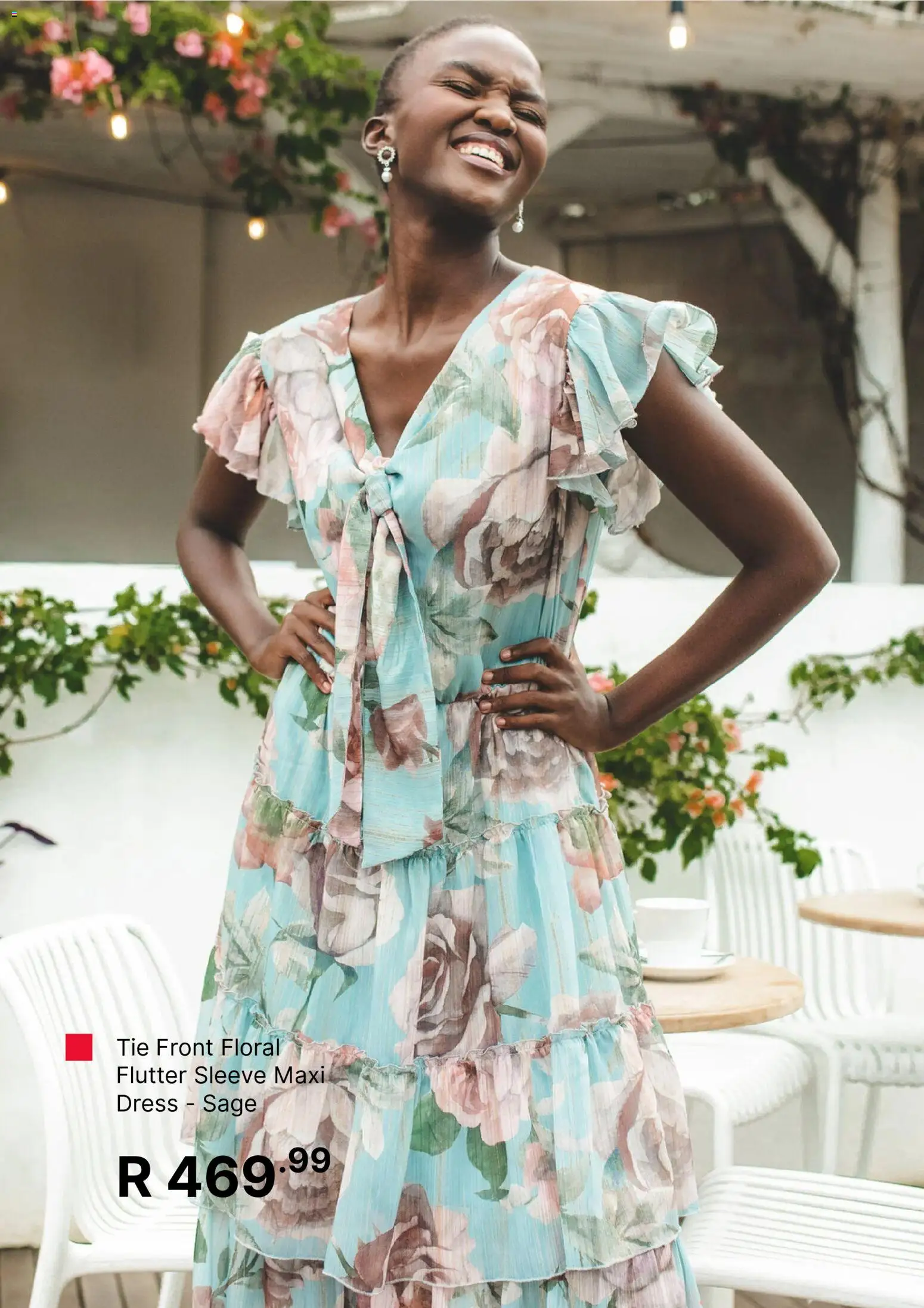 New Edgars catalogue – valid from 01.01.2026 | Page: 11