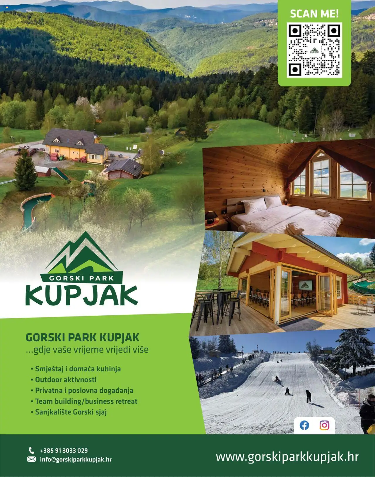 Tokić katalog | vrijedi od 14.10.2025 | Stranica: 47 | Proizvodi: Kuhinja