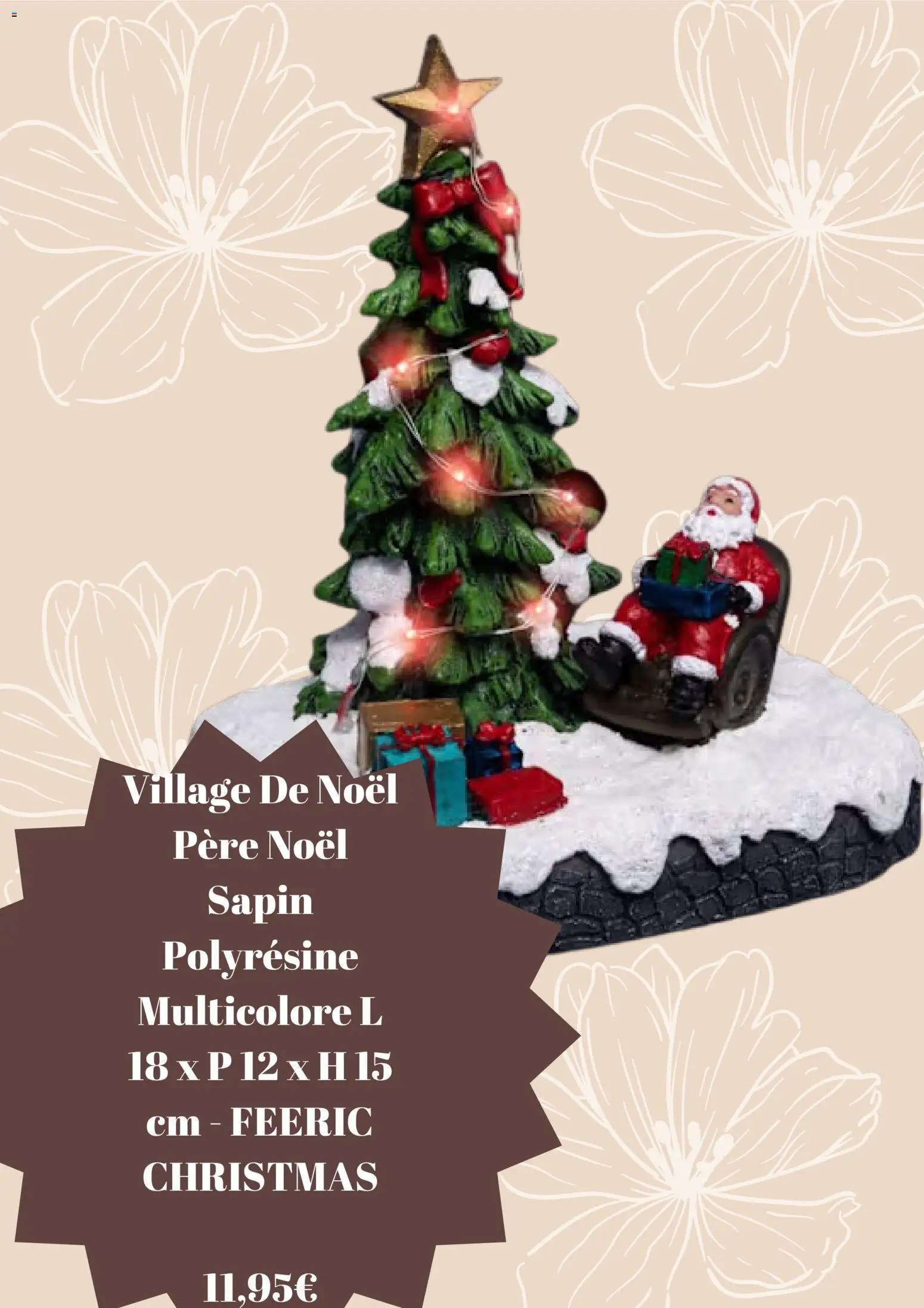 Jardiland Black Friday │ válido desde el 28.11.2025 | Página: 2