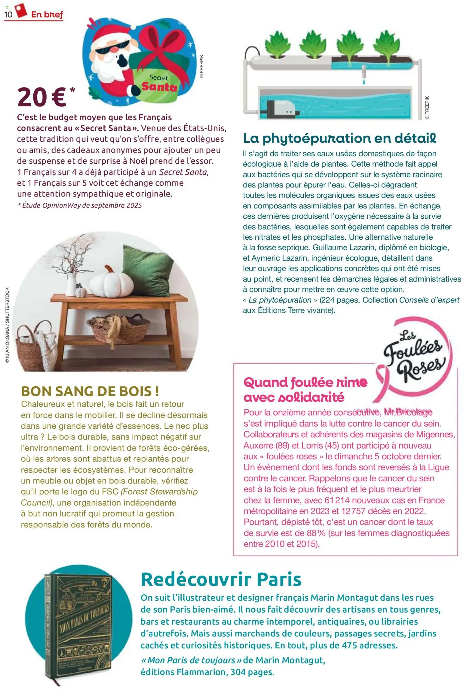 {H1} | Page: 10 | Produits: Meuble, Plantes, Mais, Porte