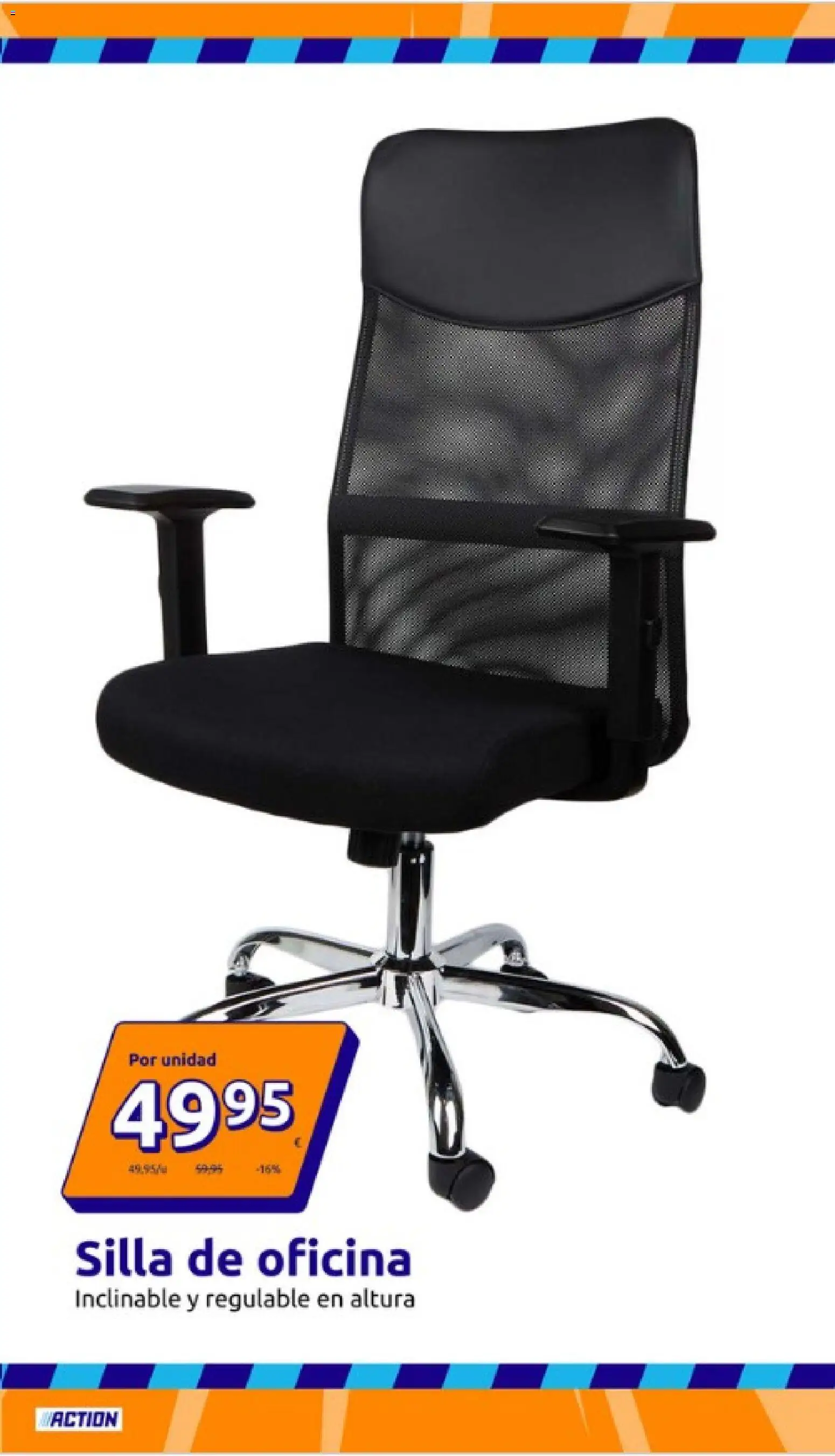 Action folleto │ válido desde el 21.01.2026 | Página: 15