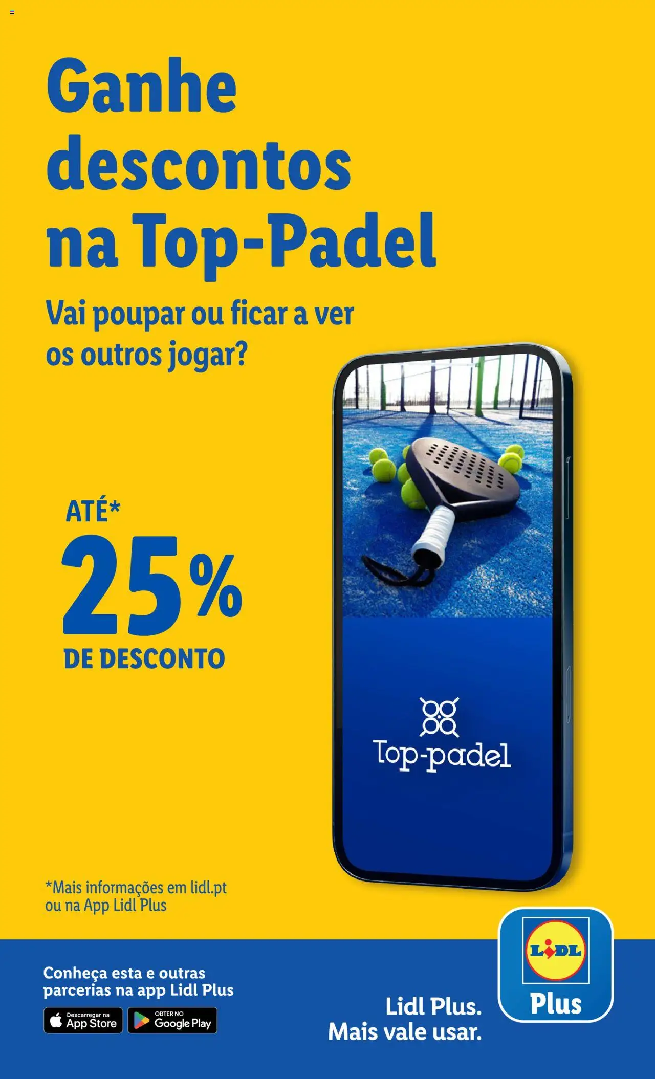Lidl Novidades │ válido de 04.08.2025 | Página: 17