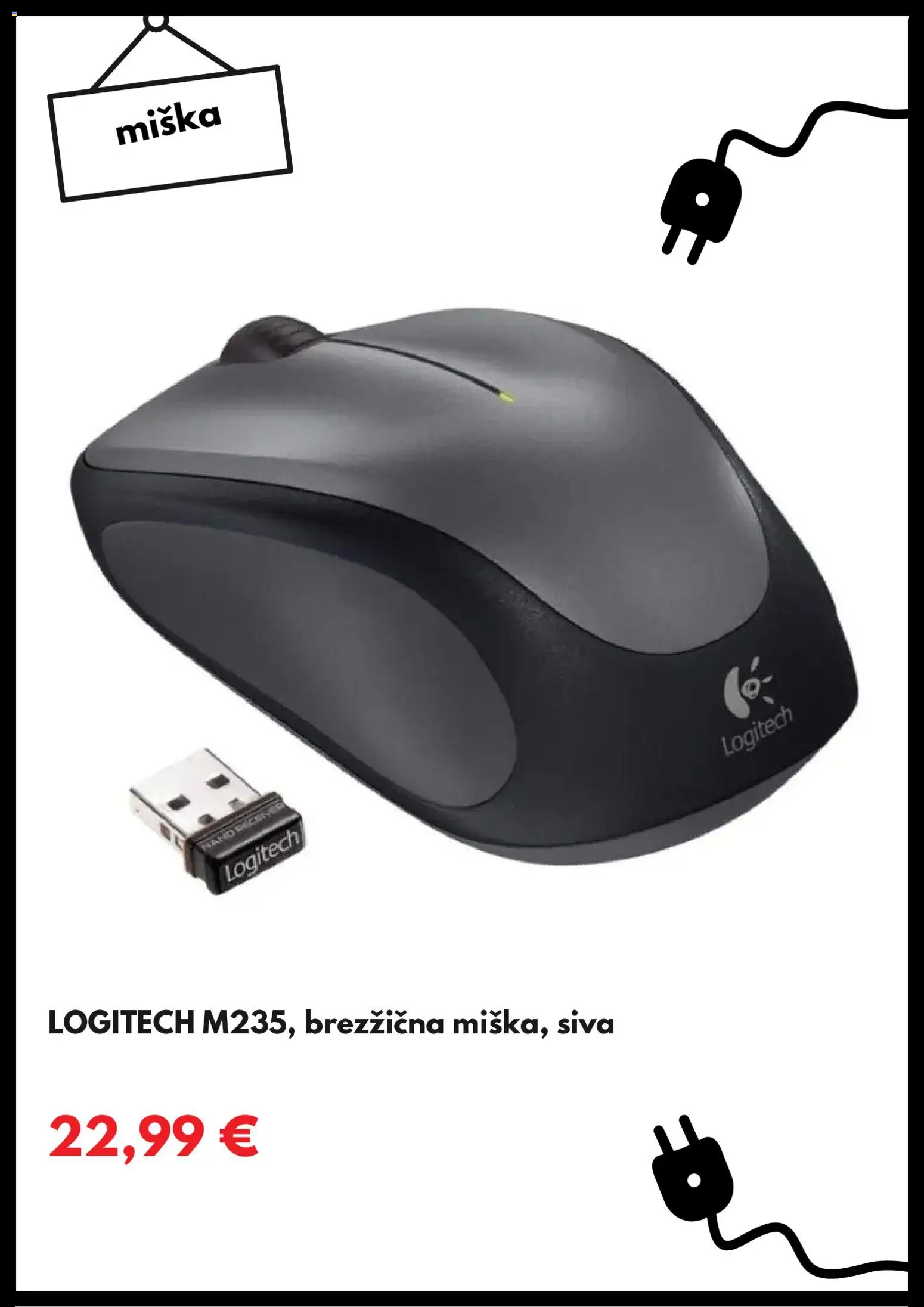 Novi Big Bang katalog ponudbe – veljaven od 02.02.2026 | Stran: 7