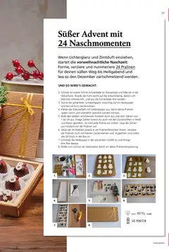 Pagro-Diskont  Ideenwerk ab 05.11.2025 gültig | Seite: 33