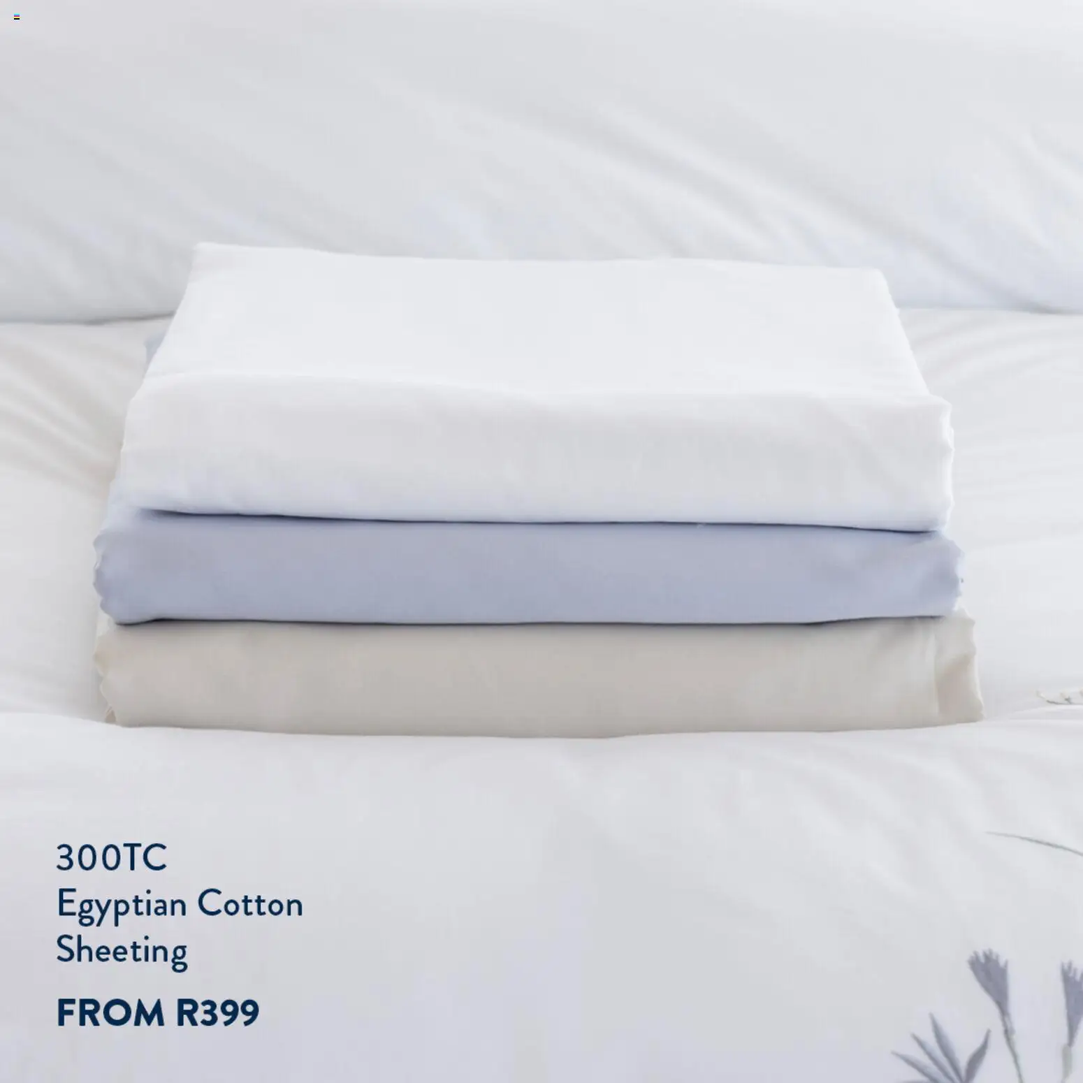 New Volpes catalogue – valid from 28.11.2025 | Page: 3