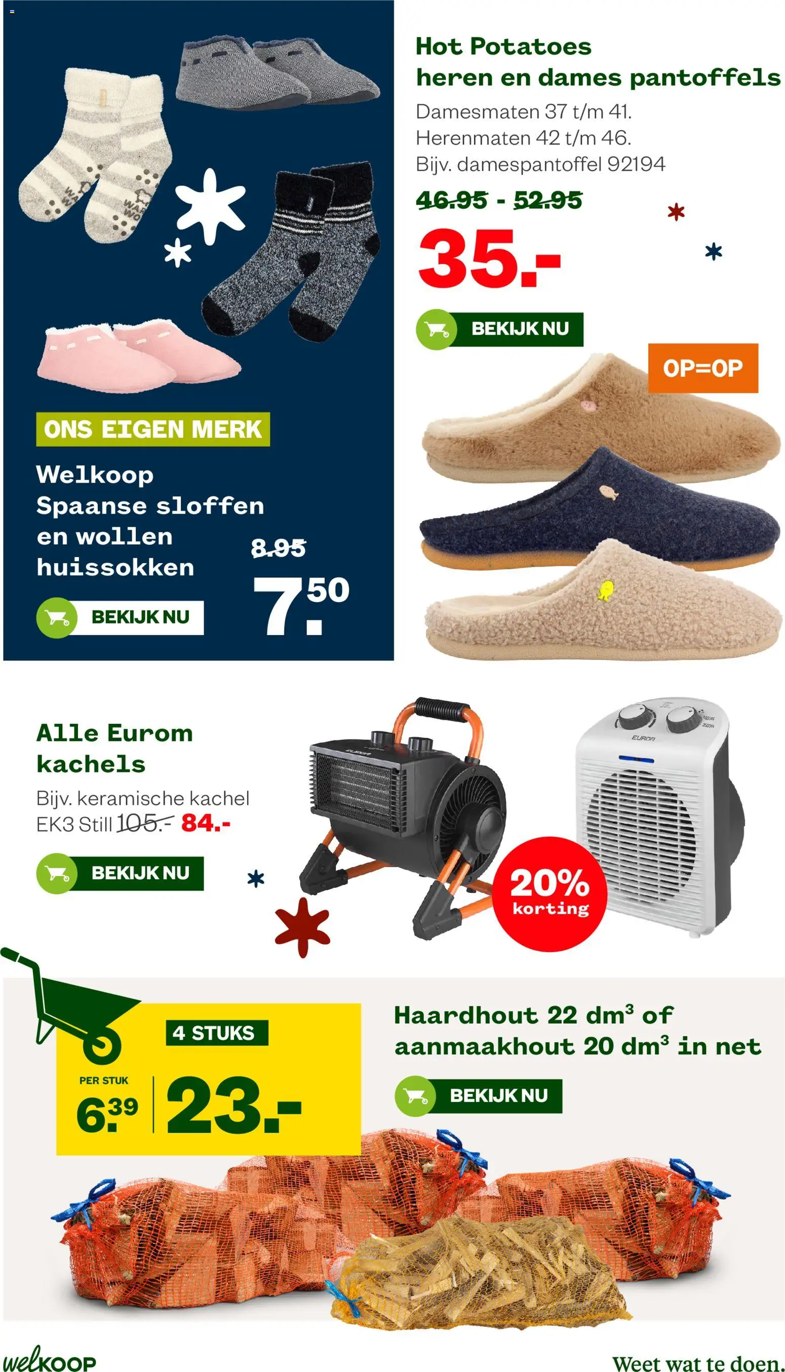 {H1} | Pagina: 25 | Producten: Kachel