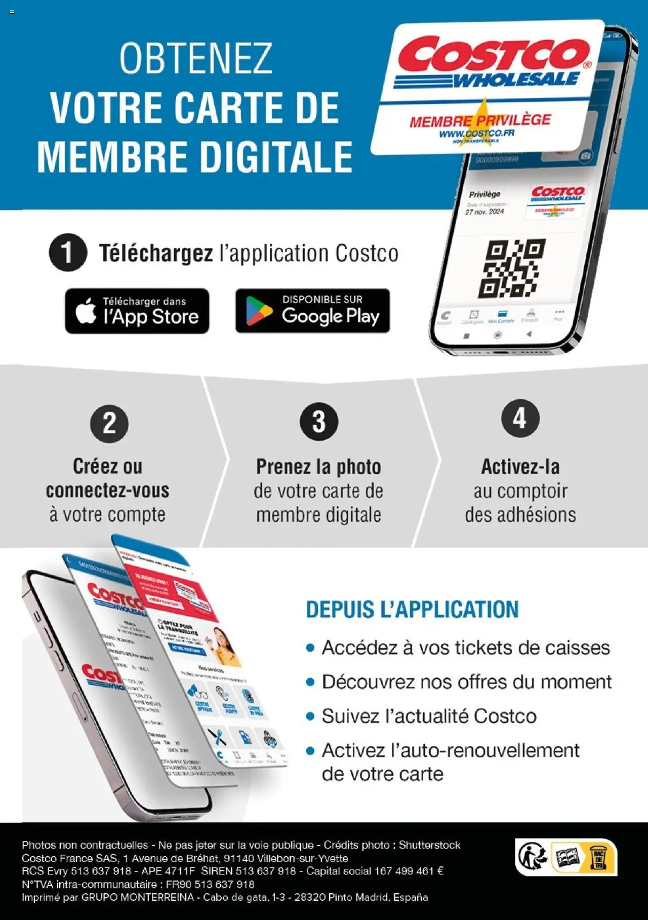 {H1} | Page: 24 | Produits: Store