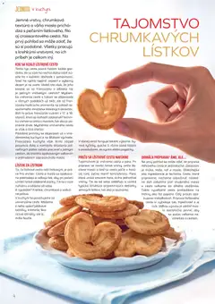 COOP Jednota leták platný od 01.04.2026 | Strana: 4