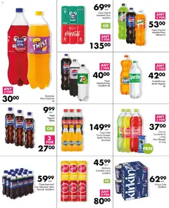 Save specials catalogue – valid from 25.03.2026 | Page: 48