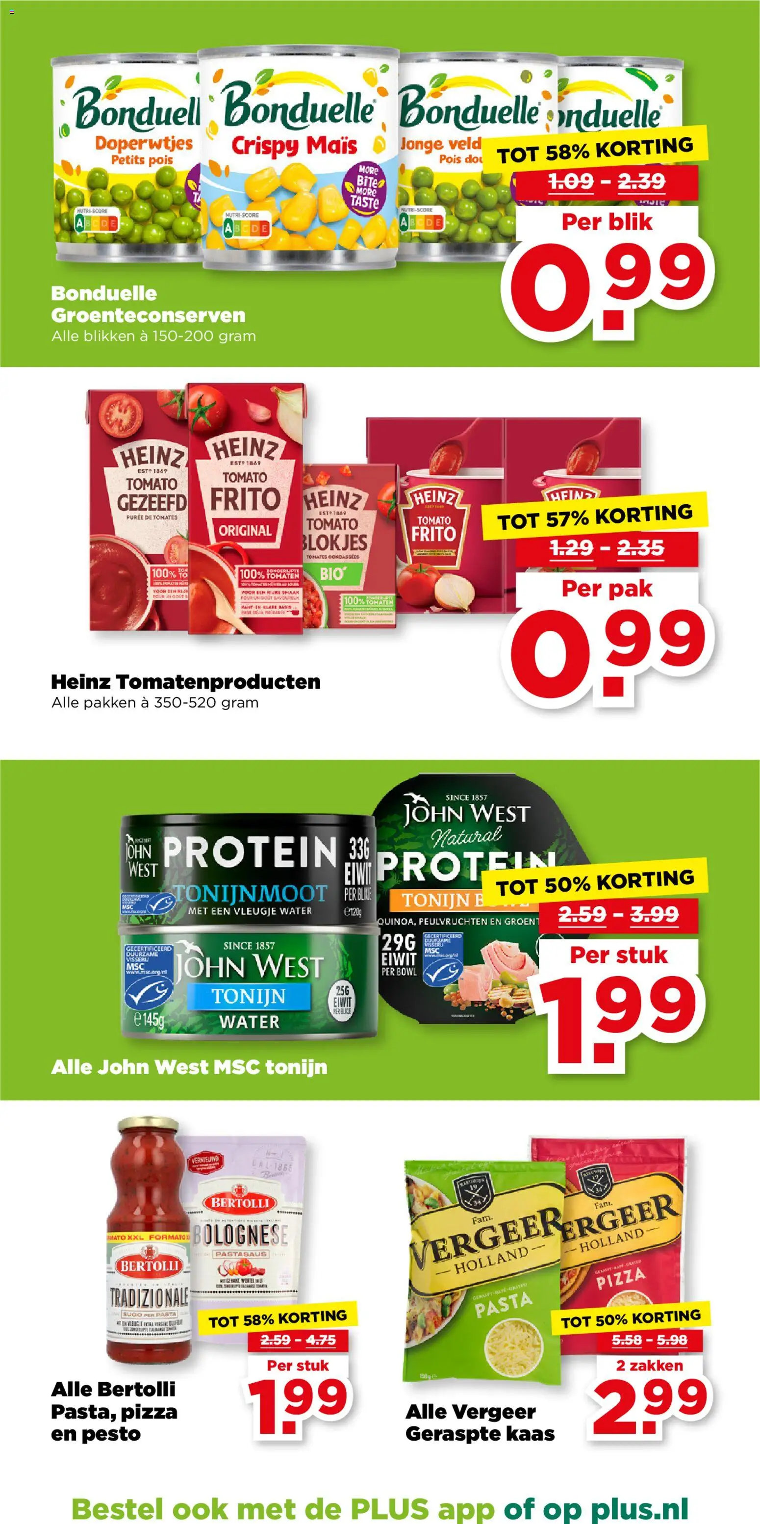 {H1} | Pagina: 25 | Producten: Ui, Pizza, Tomaten, Festék