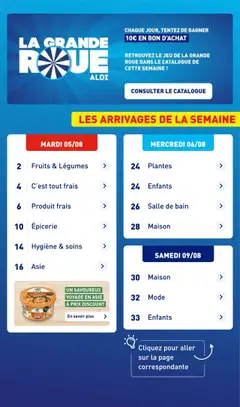  | Page: 3 | Produits: Plantes