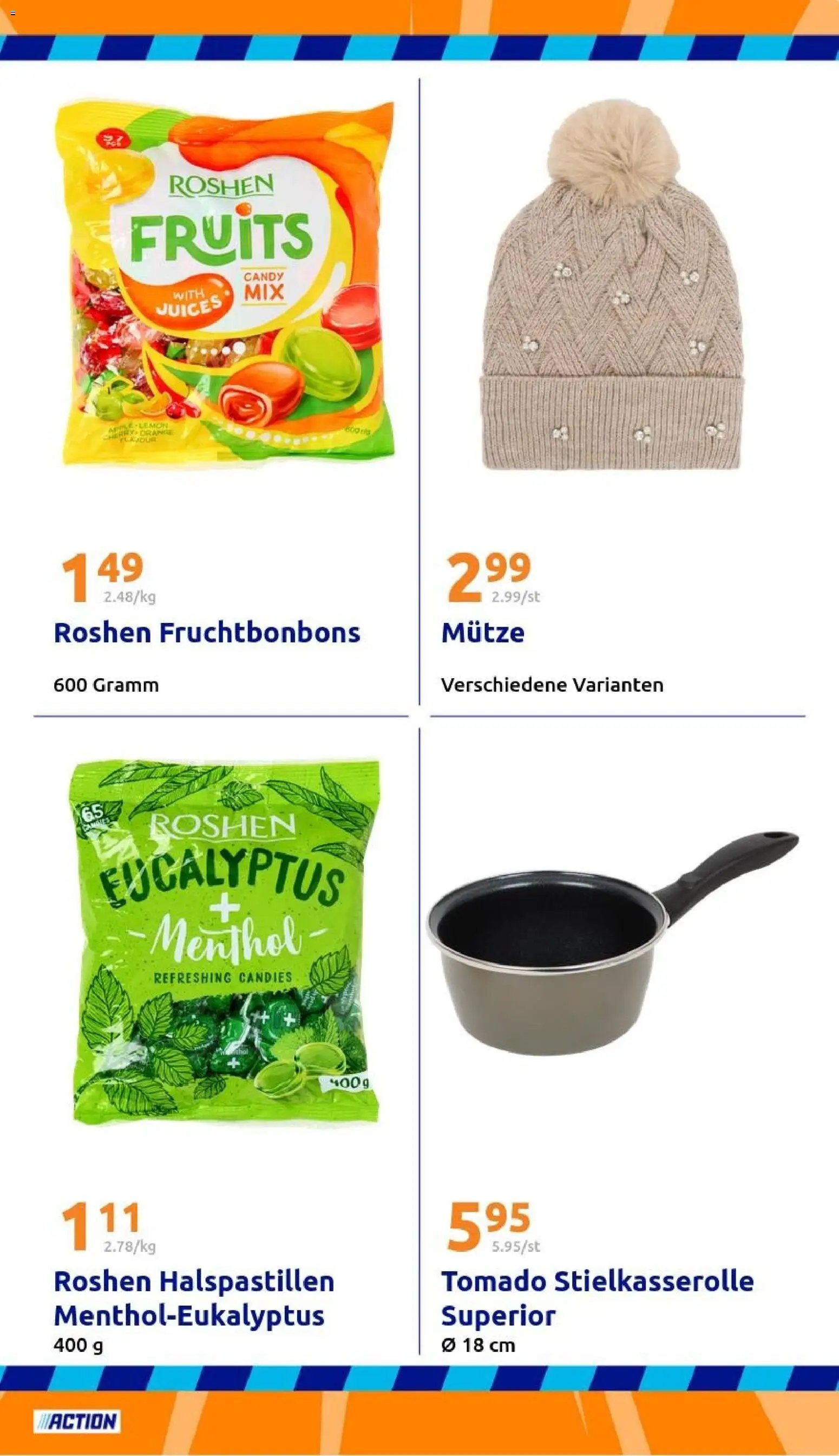 Action Prospekt – gültig ab 21.01.2026 | Seite: 21 | Produkte: Apple