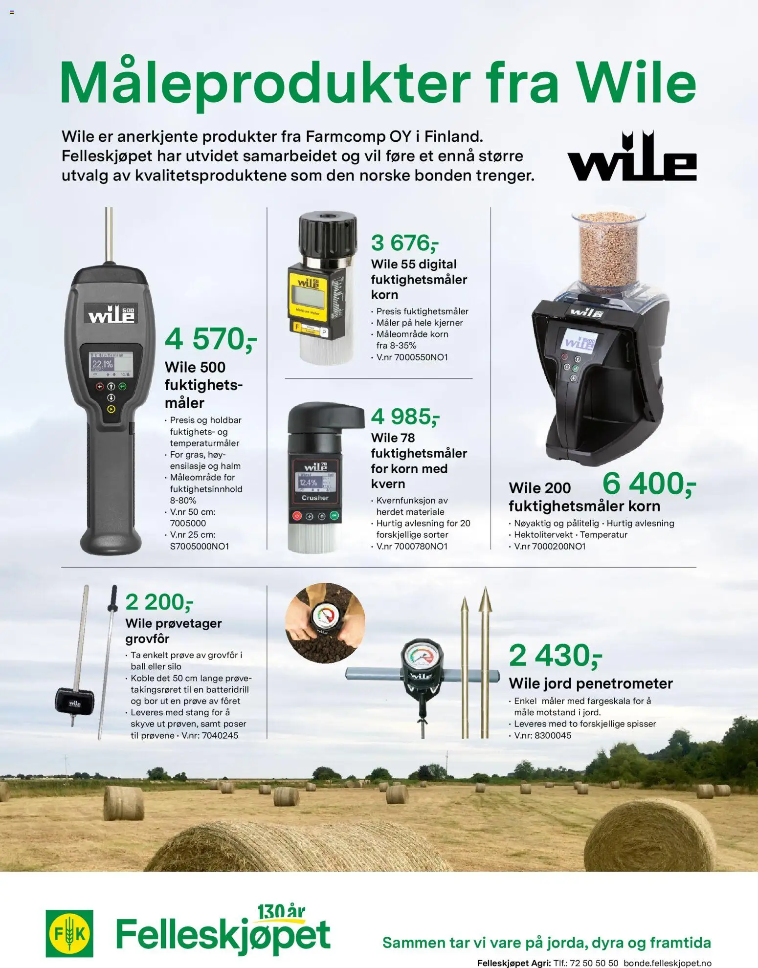 {H1} | Side: 32 | Produkter: Kvern