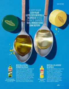  | Pagina: 67 | Producten: Burgonyapehely, Boter, Olijfolie, Saus