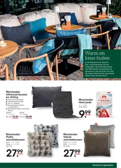 Sligro - Folder - Voorbeeld van een folder van Sligro, geldig van 29.01.2026 | Pagina: 89