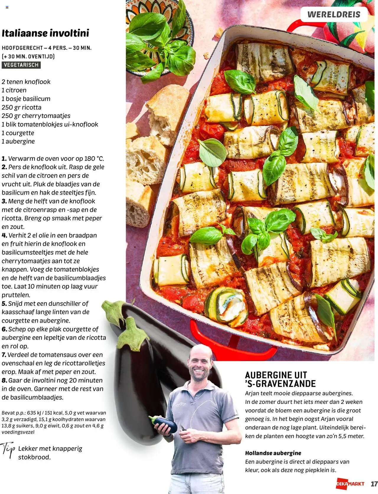  | Pagina: 17 | Producten: Sap, Schep, Autós kompresszor, Peper