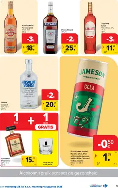  | Pagina: 5 | Producten: Fles, Whisky, Ostyalap, Beltéri ajtó