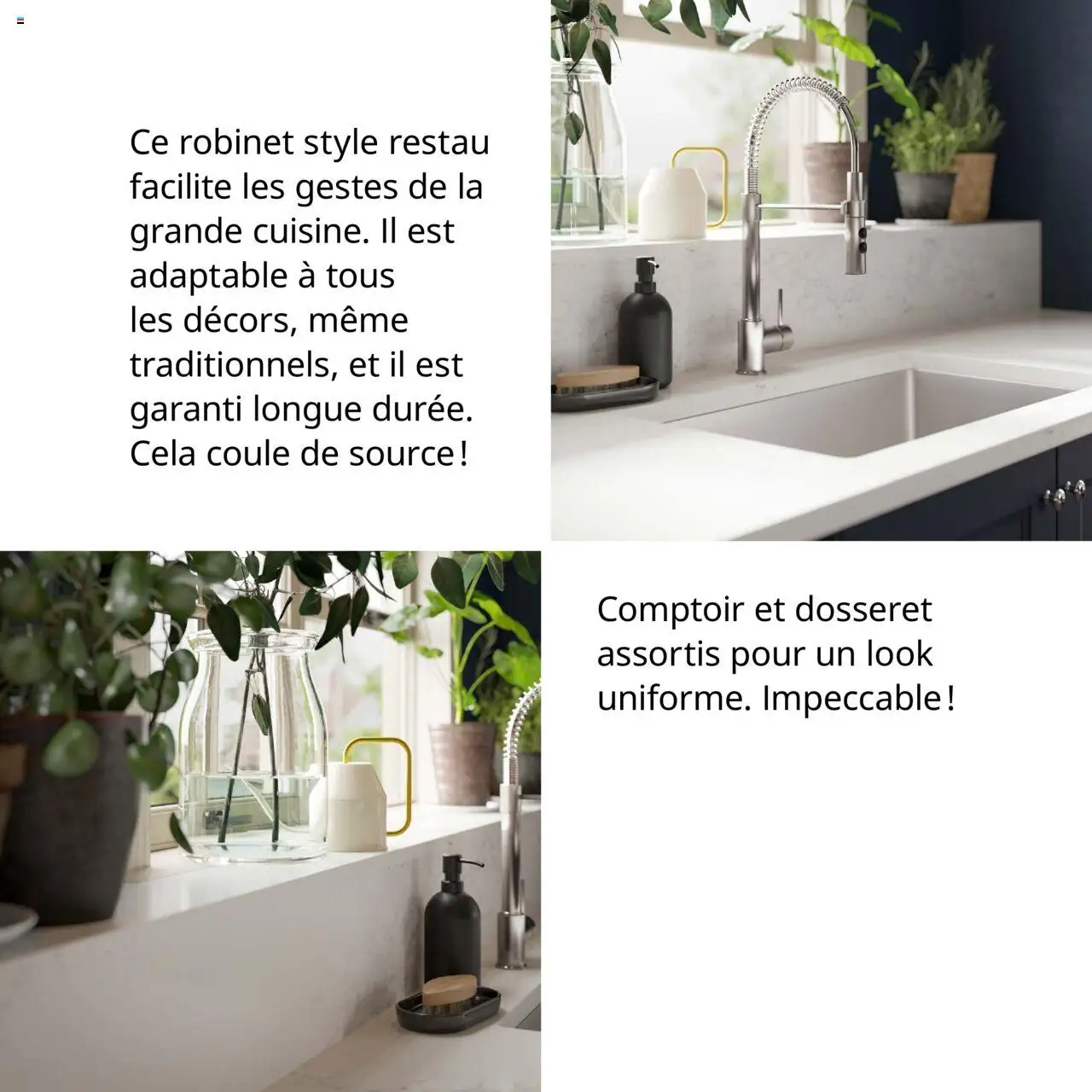  | Page: 12 | Produits: Robinet