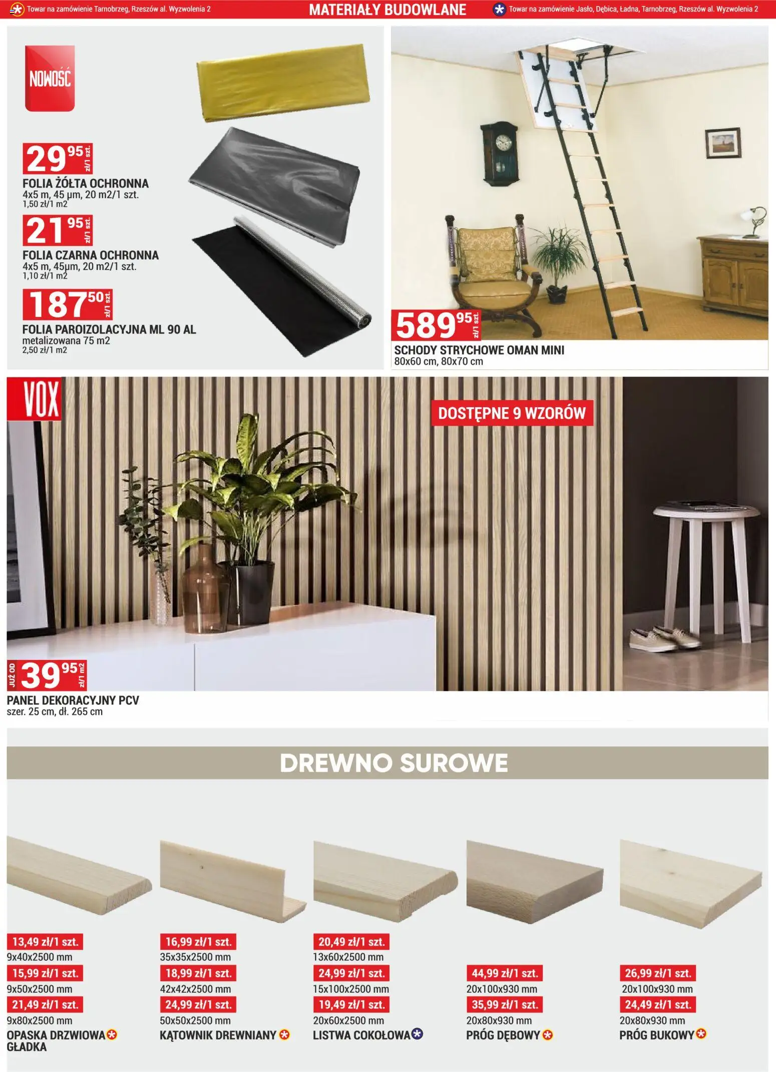 Merkury Market Gazetka od 02.01.2026 | Strona: 12