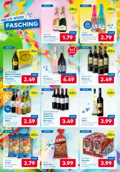 T&G Flugblatt ab 12.02.2026 gültig | Seite: 6