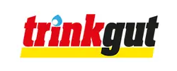 Logo Trinkgut