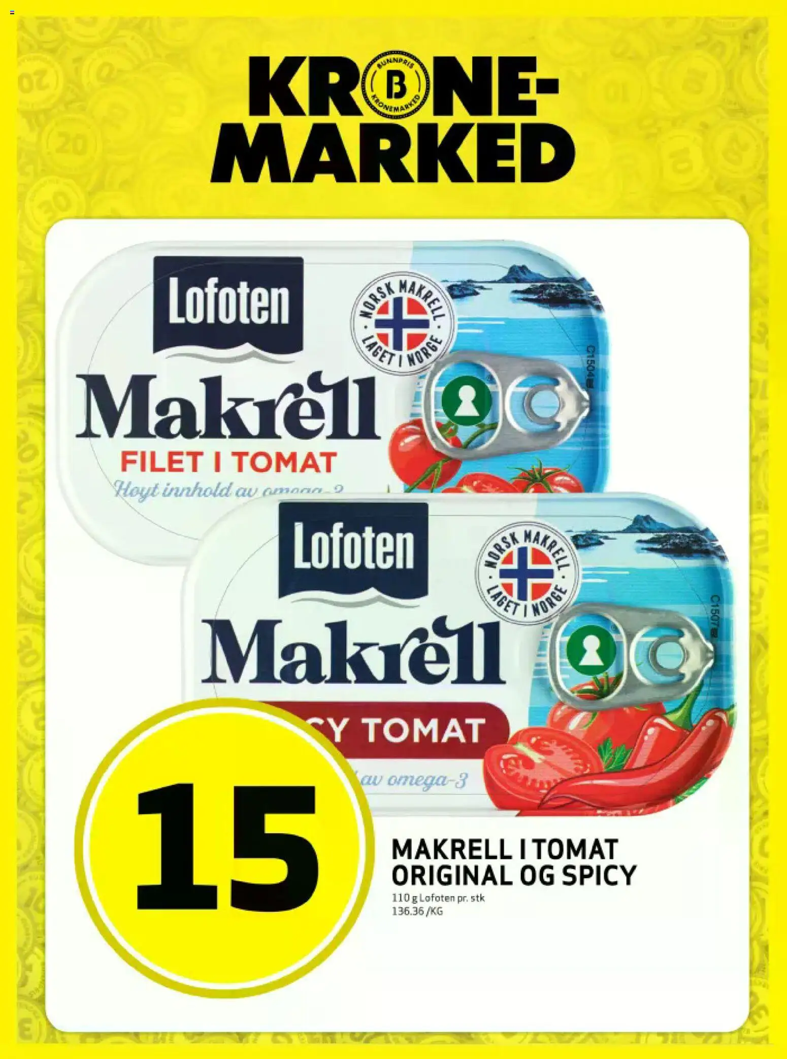 {H1} | Side: 12 | Produkter: Măsline, Форель, Rödkål