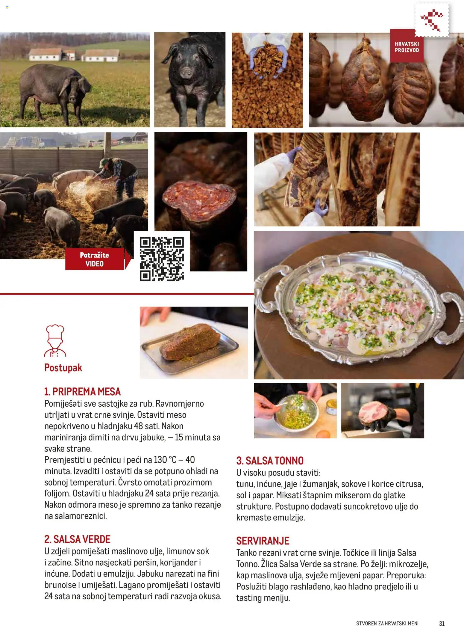 Metro katalog | vrijedi od 10.02.2026 | Stranica: 31