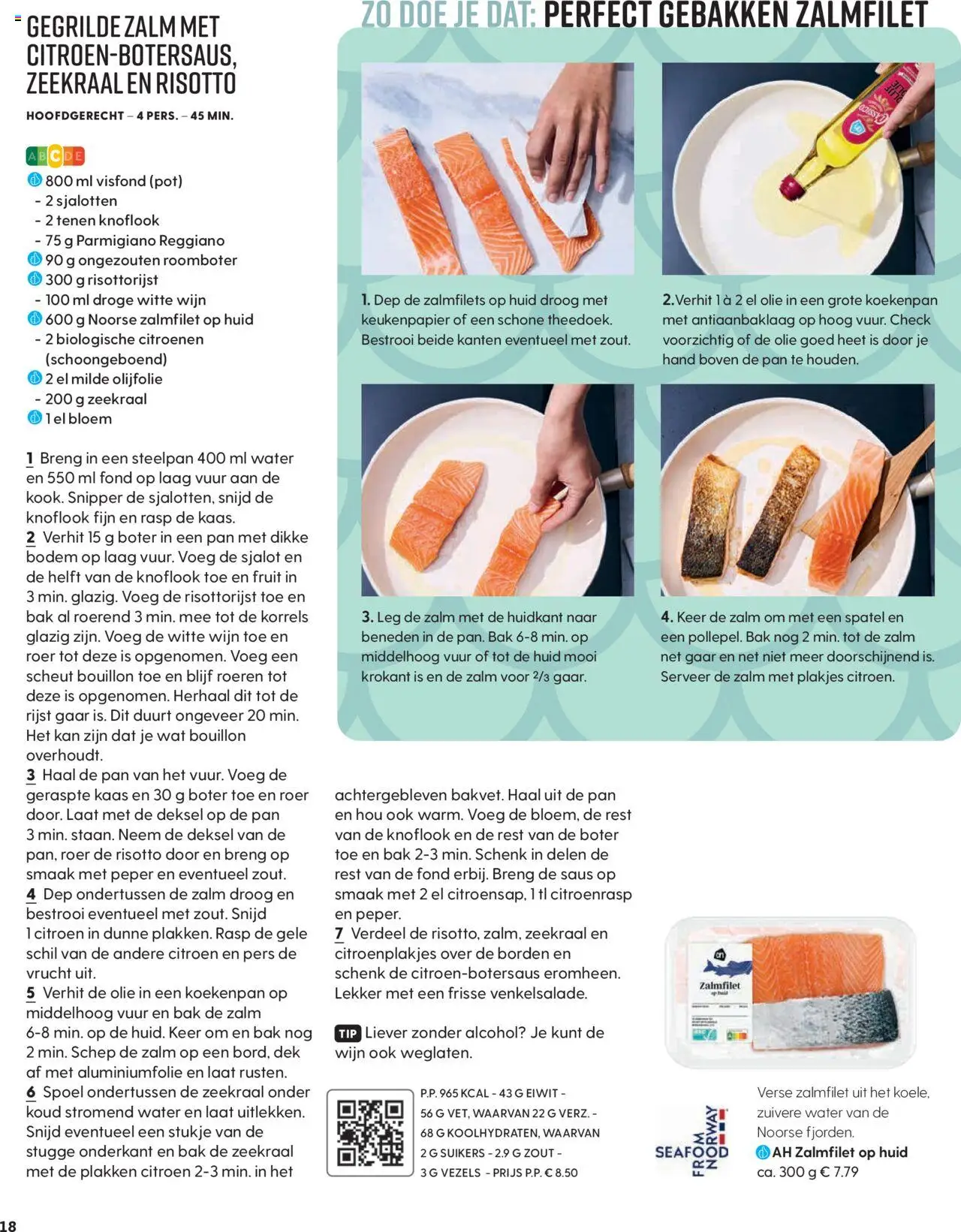  | Pagina: 18