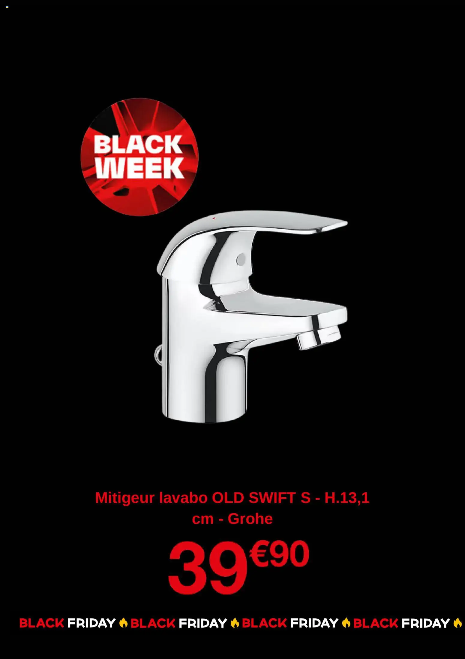 {H1} | Page: 6 | Produits: Lavabo