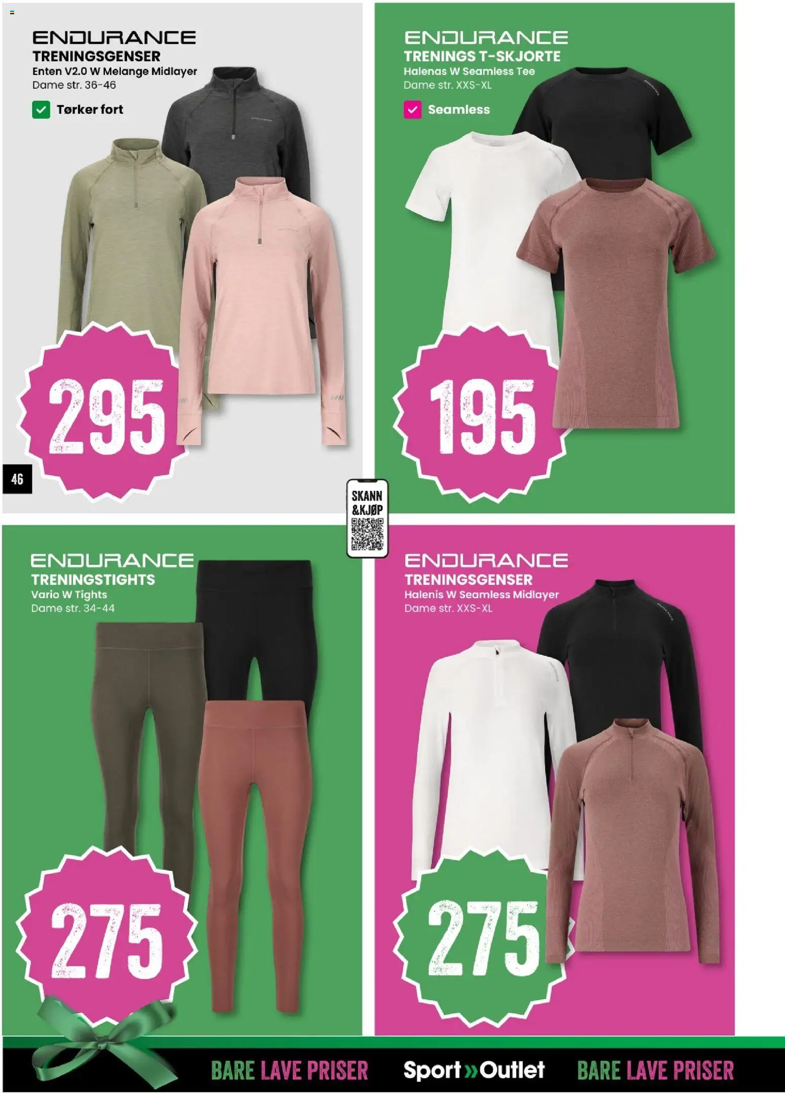 {H1} | Side: 46 | Produkter: Coșuri depozitare, Tights