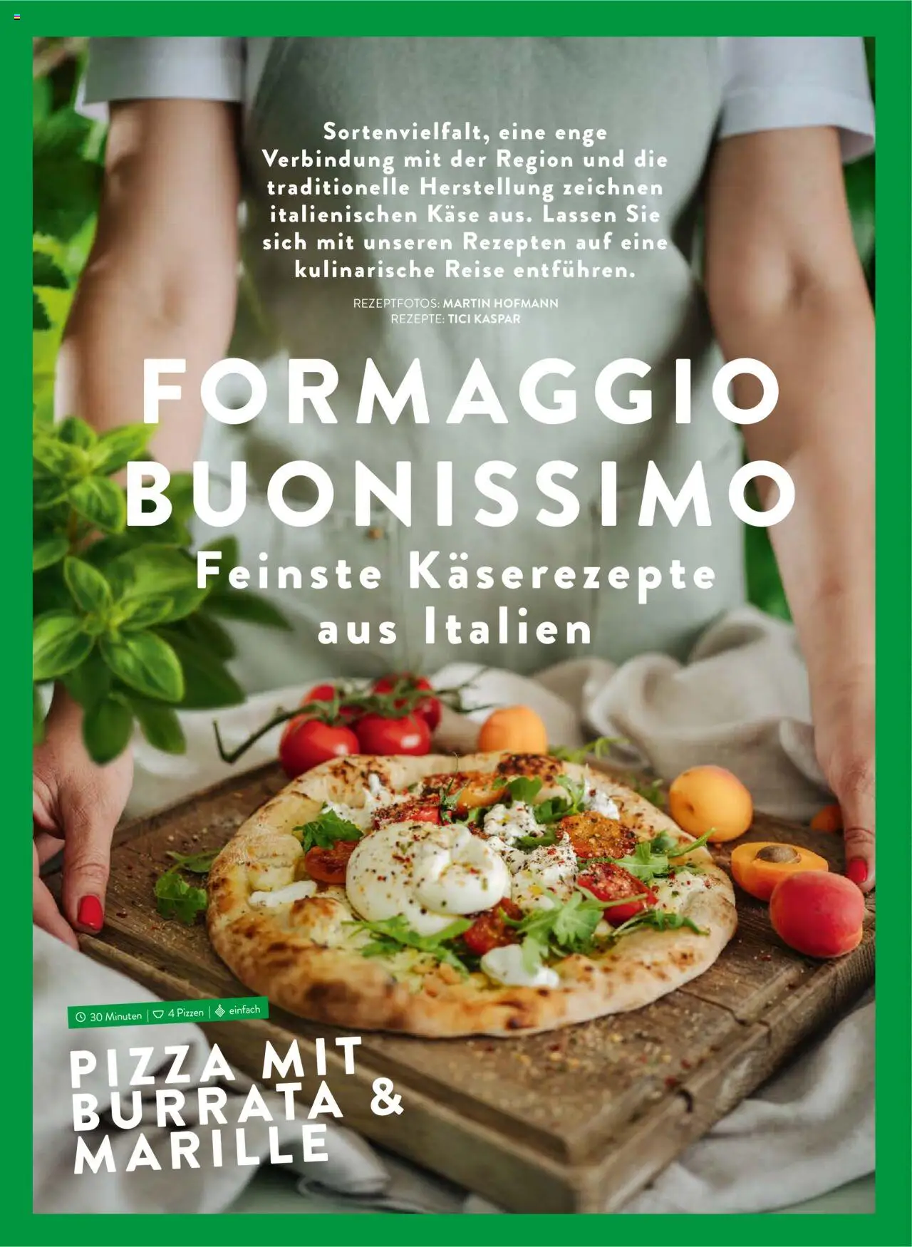 Spar Mahlzeit! Magazin gültig ab 01.07.2025 | Seite: 22 | Produkte: Käse, Pizza