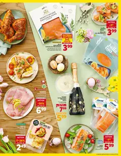 Billa - Flugblatt ab 26.03.2026 gültig | Seite: 9